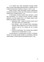 Referāts 'Nelikumīgas elektroenerģijas izlietošana', 20.