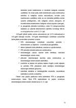 Referāts 'Nelikumīgas elektroenerģijas izlietošana', 22.