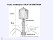 Prezentācija 'Virusuloģija', 72.