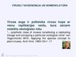 Prezentācija 'Virusuloģija', 84.
