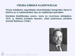 Prezentācija 'Virusuloģija', 86.