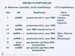 Prezentācija 'Virusuloģija', 87.