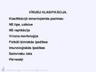 Prezentācija 'Virusuloģija', 88.