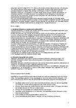 Referāts 'Centrālais depozitārijs un fondu birža', 2.