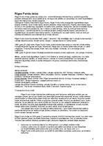 Referāts 'Centrālais depozitārijs un fondu birža', 4.