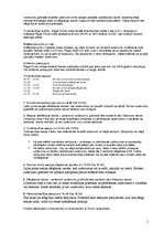 Referāts 'Centrālais depozitārijs un fondu birža', 5.