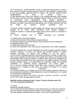 Konspekts 'Spriedumu analīze krimināltiesībās', 4.