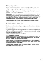 Konspekts 'Spriedumu analīze krimināltiesībās', 6.