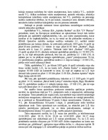 Konspekts 'Spriedumu analīze krimināltiesībās', 8.