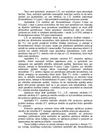 Konspekts 'Spriedumu analīze krimināltiesībās', 9.