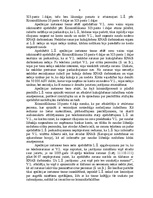 Konspekts 'Spriedumu analīze krimināltiesībās', 10.