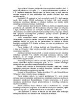 Konspekts 'Spriedumu analīze krimināltiesībās', 11.