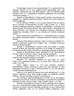 Konspekts 'Spriedumu analīze krimināltiesībās', 12.