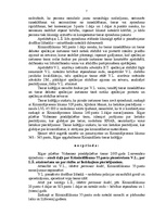 Konspekts 'Spriedumu analīze krimināltiesībās', 13.