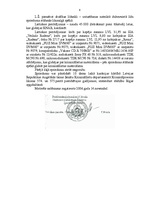 Konspekts 'Spriedumu analīze krimināltiesībās', 14.