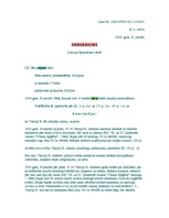 Konspekts 'Spriedumu analīze krimināltiesībās', 15.