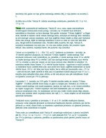 Konspekts 'Spriedumu analīze krimināltiesībās', 16.