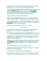 Konspekts 'Spriedumu analīze krimināltiesībās', 17.