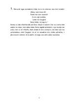 Konspekts 'Darbs literatūrā par lugu "Pūt, vējiņi"', 2.