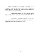 Konspekts 'Darbs literatūrā par lugu "Pūt, vējiņi"', 4.