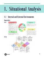 Biznesa plāns 'Public Relation Campaign', 9.