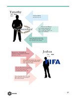 Biznesa plāns 'Public Relation Campaign', 17.