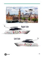 Biznesa plāns 'Public Relation Campaign', 24.