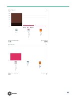 Biznesa plāns 'Public Relation Campaign', 40.