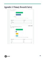 Biznesa plāns 'Public Relation Campaign', 48.