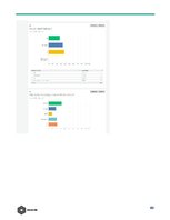 Biznesa plāns 'Public Relation Campaign', 49.