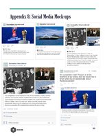 Biznesa plāns 'Public Relation Campaign', 60.