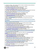 Biznesa plāns 'Public Relation Campaign', 63.