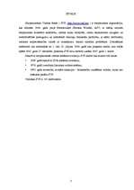 Referāts 'Latvija un Starptautiskais Valūtas fonds', 3.