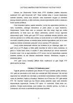 Referāts 'Latvija un Starptautiskais Valūtas fonds', 4.