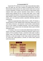 Referāts 'Latvija un Starptautiskais Valūtas fonds', 5.