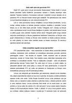 Referāts 'Latvija un Starptautiskais Valūtas fonds', 6.