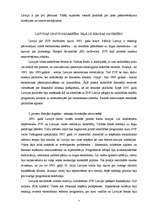 Referāts 'Latvija un Starptautiskais Valūtas fonds', 7.