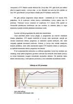 Referāts 'Latvija un Starptautiskais Valūtas fonds', 8.