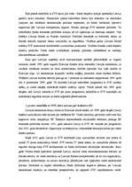 Referāts 'Latvija un Starptautiskais Valūtas fonds', 9.