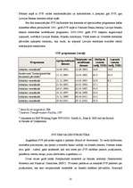 Referāts 'Latvija un Starptautiskais Valūtas fonds', 10.