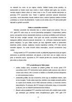 Referāts 'Latvija un Starptautiskais Valūtas fonds', 12.