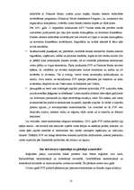 Referāts 'Latvija un Starptautiskais Valūtas fonds', 13.