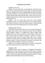 Referāts 'Latvija un Starptautiskais Valūtas fonds', 15.