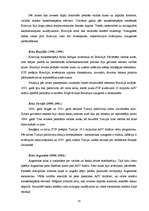 Referāts 'Latvija un Starptautiskais Valūtas fonds', 16.