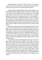 Referāts 'Latvija un Starptautiskais Valūtas fonds', 17.