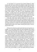 Referāts 'Latvija un Starptautiskais Valūtas fonds', 18.