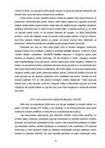 Referāts 'Latvija un Starptautiskais Valūtas fonds', 19.