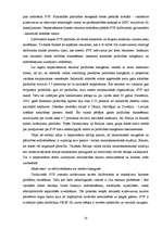 Referāts 'Latvija un Starptautiskais Valūtas fonds', 20.