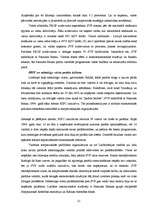 Referāts 'Latvija un Starptautiskais Valūtas fonds', 21.