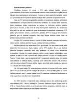 Referāts 'Latvija un Starptautiskais Valūtas fonds', 22.